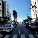 Roni Апартаменты