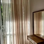 Roni 公寓 Durrës